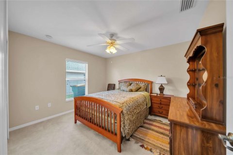 Villa ou maison à vendre à Rotonda, Floride: 3 chambres, 194.35 m2 № 2135133 - photo 24
