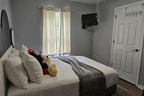 Touwnhouse à vendre à Kissimmee, Floride: 4 chambres, 151.99 m2 № 1677877 - photo 9