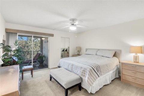 Condo in Coconut Creek, Florida, 2 bedrooms  № 1693294 - photo 12