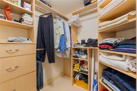 Condominio en venta en Aventura, Florida, 2 dormitorios, 132.94 m2 № 2066267 - foto 25