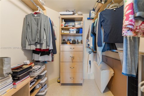 Condominio en venta en Aventura, Florida, 2 dormitorios, 132.94 m2 № 2066267 - foto 22