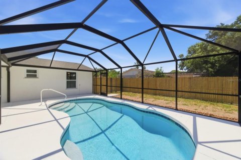 Casa en venta en Sarasota, Florida, 3 dormitorios, 135.08 m2 № 2111387 - foto 23