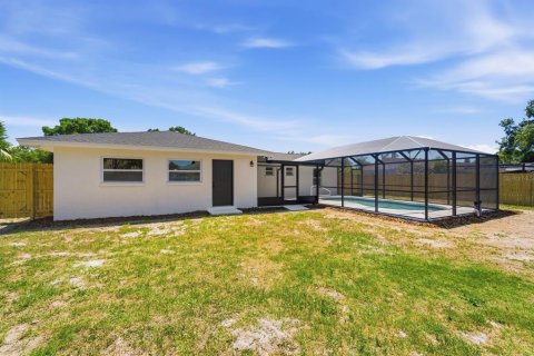 Casa en venta en Sarasota, Florida, 3 dormitorios, 135.08 m2 № 2111387 - foto 27