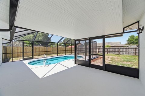 Casa en venta en Sarasota, Florida, 3 dormitorios, 135.08 m2 № 2111387 - foto 26