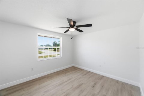Casa en venta en Sarasota, Florida, 3 dormitorios, 135.08 m2 № 2111387 - foto 17