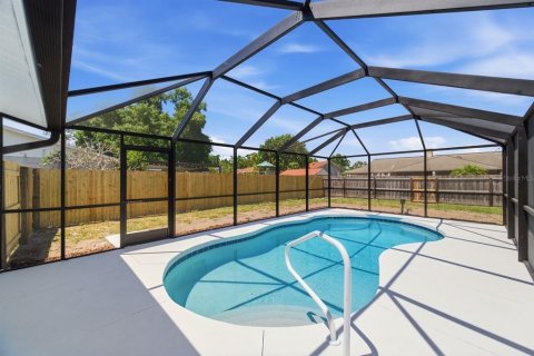 Casa en venta en Sarasota, Florida, 3 dormitorios, 135.08 m2 № 2111387 - foto 22