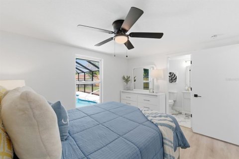 Casa en venta en Sarasota, Florida, 3 dormitorios, 135.08 m2 № 2111387 - foto 14