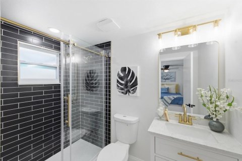 Casa en venta en Sarasota, Florida, 3 dormitorios, 135.08 m2 № 2111387 - foto 15
