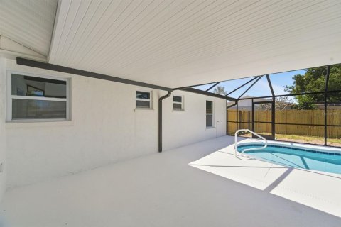 Casa en venta en Sarasota, Florida, 3 dormitorios, 135.08 m2 № 2111387 - foto 25