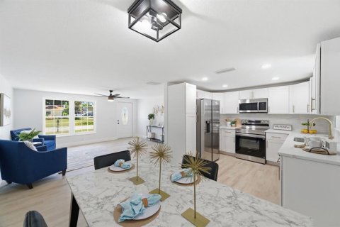 Casa en venta en Sarasota, Florida, 3 dormitorios, 135.08 m2 № 2111387 - foto 5