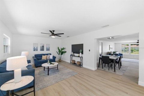 Casa en venta en Sarasota, Florida, 3 dormitorios, 135.08 m2 № 2111387 - foto 11