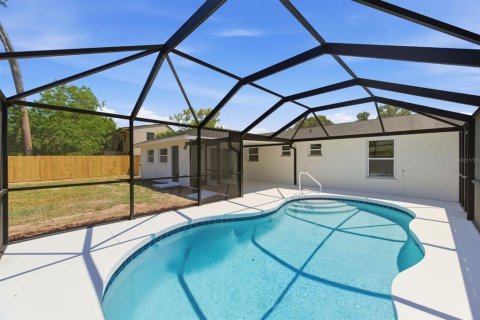 Casa en venta en Sarasota, Florida, 3 dormitorios, 135.08 m2 № 2111387 - foto 24