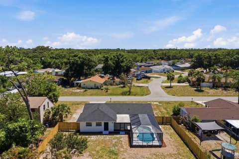 Casa en venta en Sarasota, Florida, 3 dormitorios, 135.08 m2 № 2111387 - foto 28