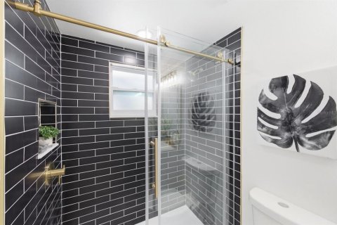 Casa en venta en Sarasota, Florida, 3 dormitorios, 135.08 m2 № 2111387 - foto 16