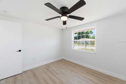 Casa en venta en Sarasota, Florida, 3 dormitorios, 135.08 m2 № 2111387 - foto 19