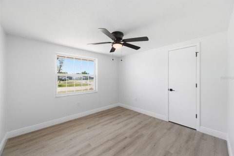 Casa en venta en Sarasota, Florida, 3 dormitorios, 135.08 m2 № 2111387 - foto 18