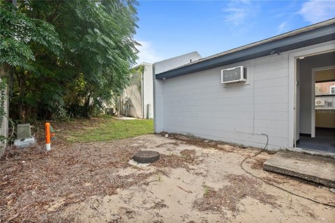 Immobilier commercial à louer à Clermont, Floride: 418.06 m2 № 2105415 - photo 15