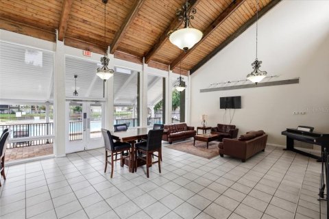 Condo in Orlando, Florida, 1 bedroom  № 2227839 - photo 23