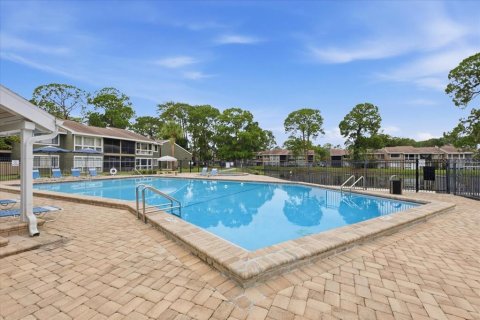Condo in Orlando, Florida, 1 bedroom  № 2227839 - photo 26