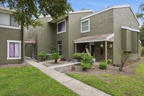 Condo in Orlando, Florida, 1 bedroom № 2227839