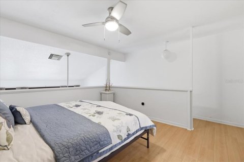 Condo in Orlando, Florida, 1 bedroom  № 2227839 - photo 16
