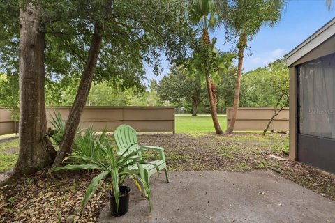 Condo in Orlando, Florida, 1 bedroom  № 2227839 - photo 21