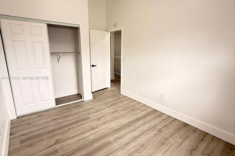 Touwnhouse à vendre à Tamarac, Floride: 3 chambres, 133.78 m2 № 2006114 - photo 28