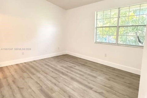 Touwnhouse à vendre à Tamarac, Floride: 3 chambres, 133.78 m2 № 2006114 - photo 20