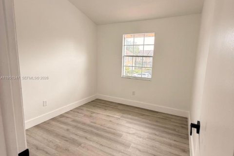 Touwnhouse à vendre à Tamarac, Floride: 3 chambres, 133.78 m2 № 2006114 - photo 29