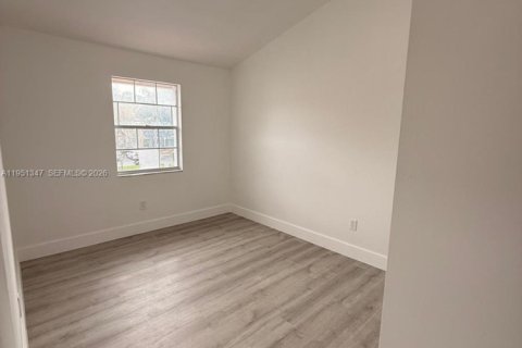 Touwnhouse à vendre à Tamarac, Floride: 3 chambres, 133.78 m2 № 2006114 - photo 27