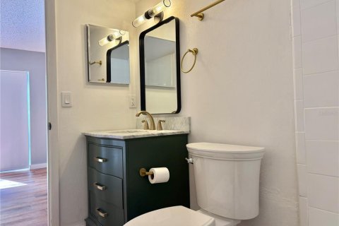 Купить дуплекс в Лонгвуд, Флорида 4 комнаты, 117.61м2, № 2102145 - фото 16