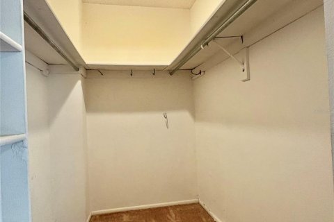 Купить дуплекс в Лонгвуд, Флорида 4 комнаты, 117.61м2, № 2102145 - фото 24