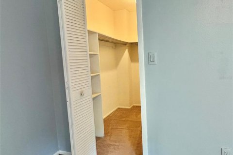 Купить дуплекс в Лонгвуд, Флорида 4 комнаты, 117.61м2, № 2102145 - фото 18