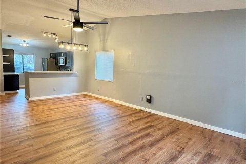 Купить дуплекс в Лонгвуд, Флорида 4 комнаты, 117.61м2, № 2102145 - фото 6