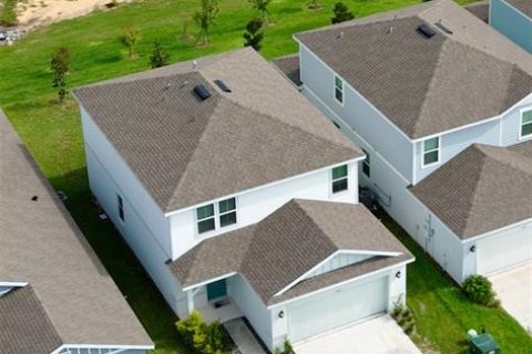 Casa en alquiler en Davenport, Florida, 4 dormitorios, 205.96 m2 № 1919217 - foto 1