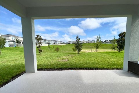 Casa en alquiler en Davenport, Florida, 4 dormitorios, 205.96 m2 № 1919217 - foto 11