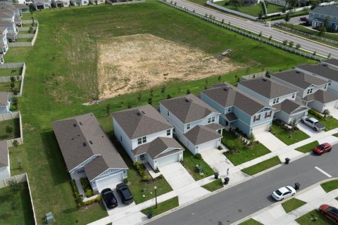 Casa en alquiler en Davenport, Florida, 4 dormitorios, 205.96 m2 № 1919217 - foto 2