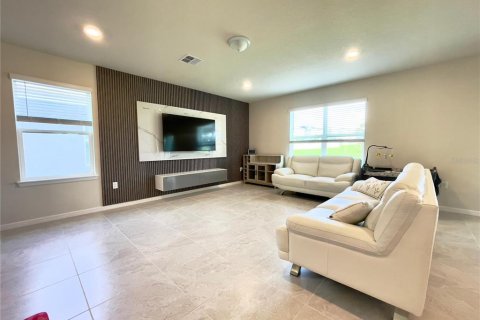 Casa en alquiler en Davenport, Florida, 4 dormitorios, 205.96 m2 № 1919217 - foto 7