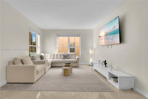 Casa en venta en Miramar, Florida, 4 dormitorios, 210.05 m2 № 1995195 - foto 7