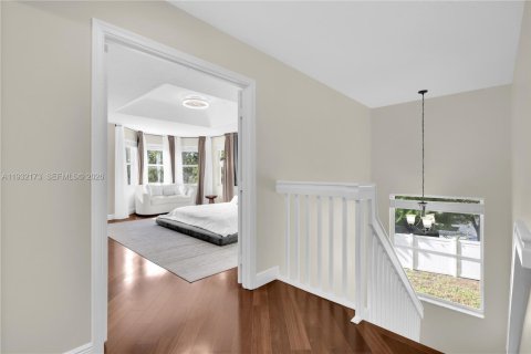 Casa en venta en Miramar, Florida, 4 dormitorios, 210.05 m2 № 1995195 - foto 10