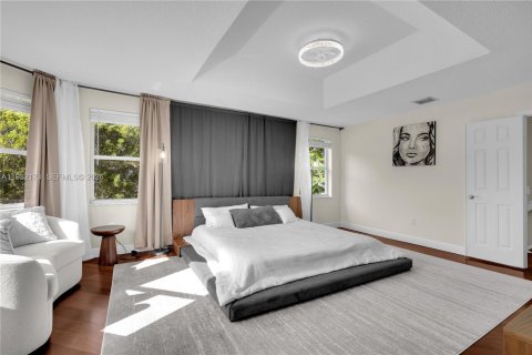 Casa en venta en Miramar, Florida, 4 dormitorios, 210.05 m2 № 1995195 - foto 11