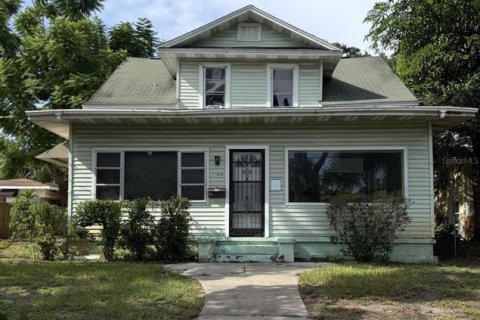 Casa en Bradenton, Florida 3 dormitorios, 174.84 m2 № 2379121