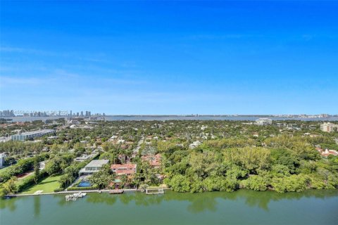 Copropriété à vendre à Miami Beach, Floride: 2 chambres, 144.65 m2 № 2154764 - photo 9