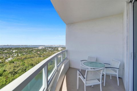 Copropriété à vendre à Miami Beach, Floride: 2 chambres, 144.65 m2 № 2154764 - photo 20