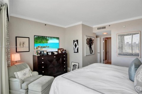 Copropriété à vendre à Miami Beach, Floride: 2 chambres, 144.65 m2 № 2154764 - photo 17