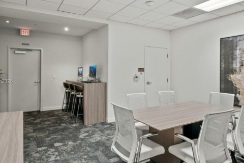 Appartement à louer à West Palm Beach, Floride: 2 chambres, 110.37 m2 № 2180832 - photo 4