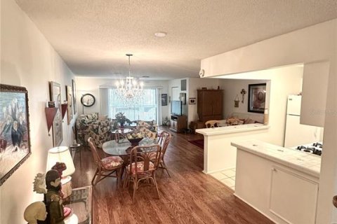 Condominio en venta en Saint Petersburg, Florida, 1 dormitorio, 78.04 m2 № 1816837 - foto 6