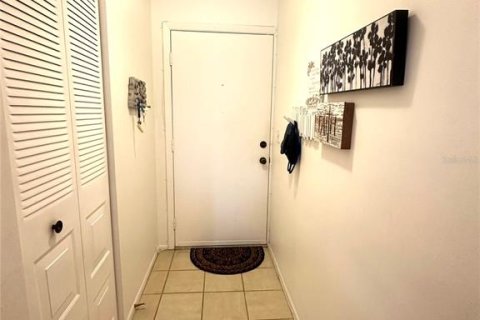Condominio en venta en Saint Petersburg, Florida, 1 dormitorio, 78.04 m2 № 1816837 - foto 24