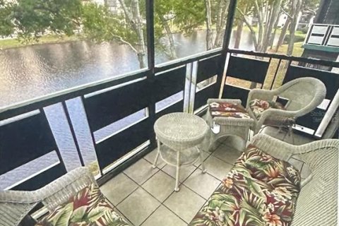Condominio en venta en Saint Petersburg, Florida, 1 dormitorio, 78.04 m2 № 1816837 - foto 19