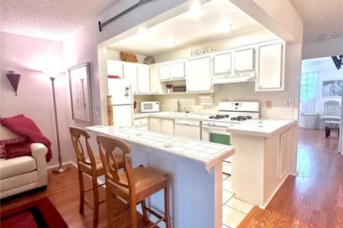 Condominio en venta en Saint Petersburg, Florida, 1 dormitorio, 78.04 m2 № 1816837 - foto 9